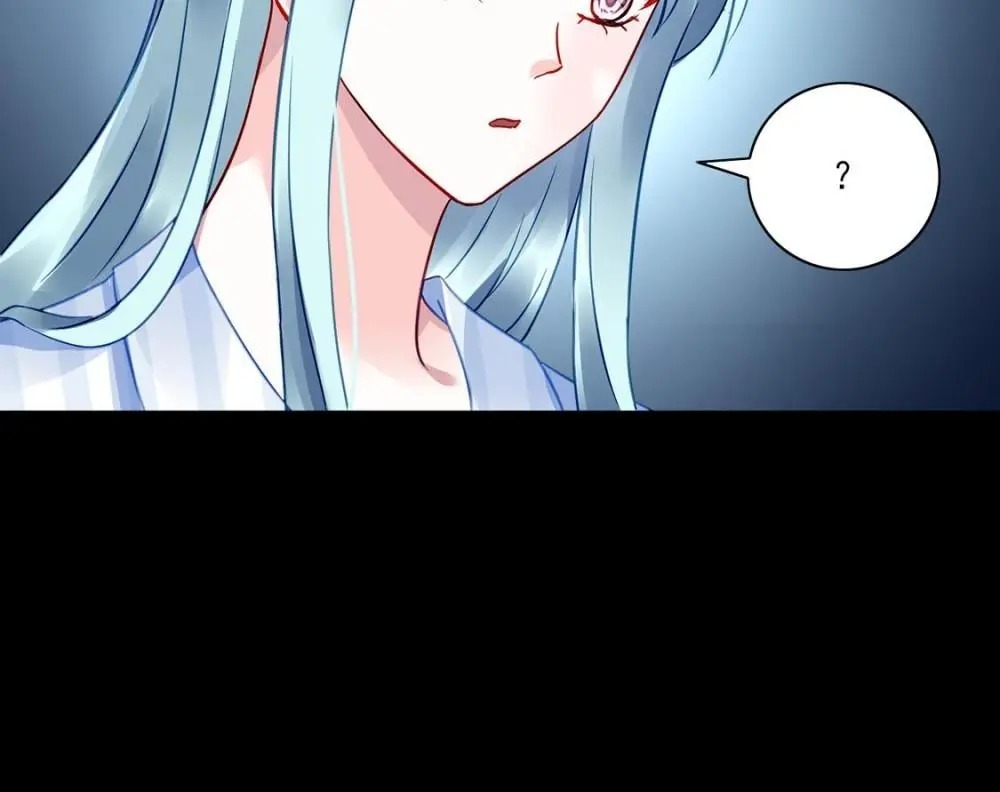 Revenge of the Heiress in Distress Chapter 274 - page 13