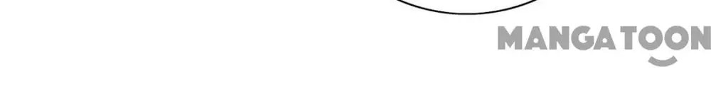 Revenge of the Heiress in Distress Chapter 272 - page 15