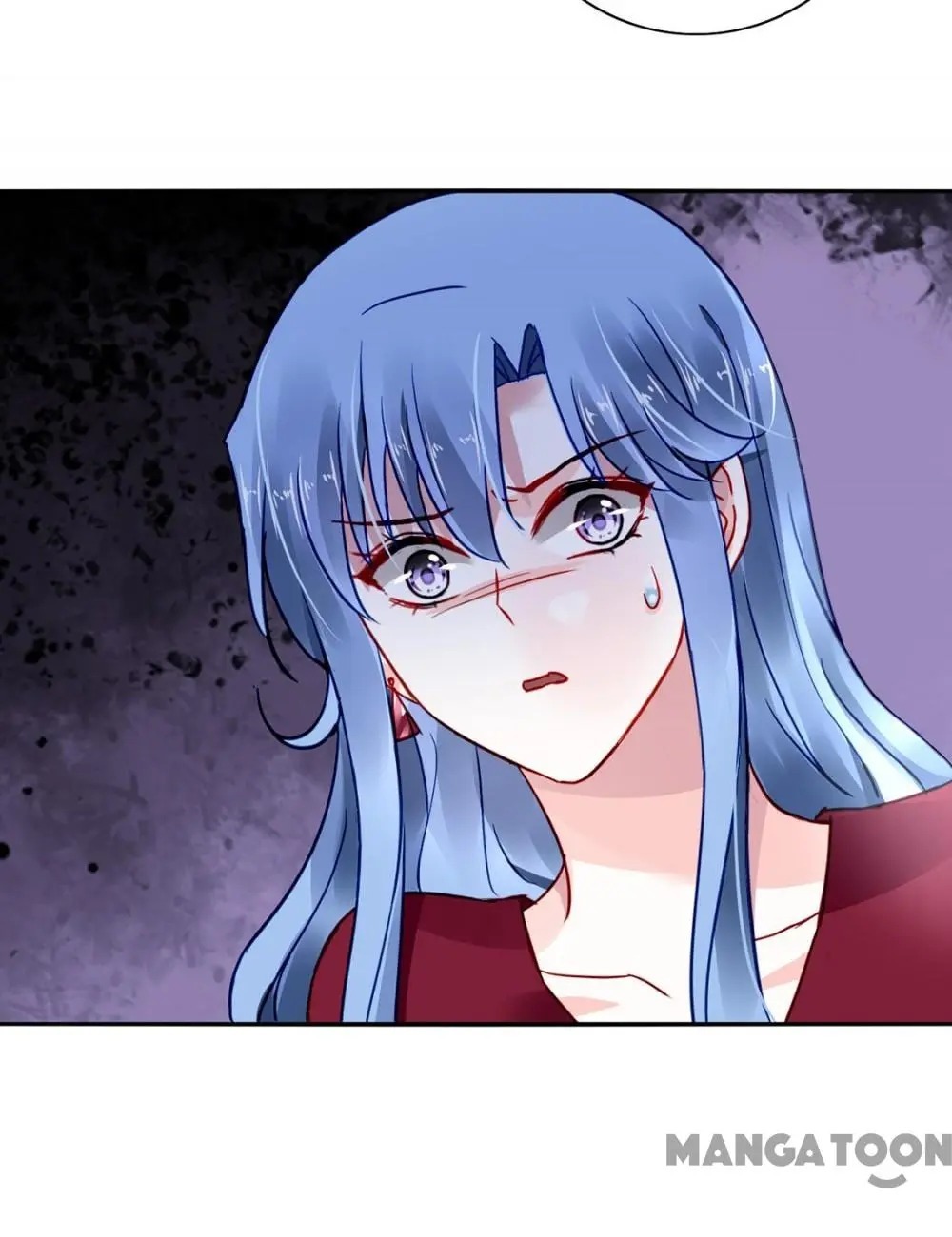 Revenge of the Heiress in Distress Chapter 272 - page 21