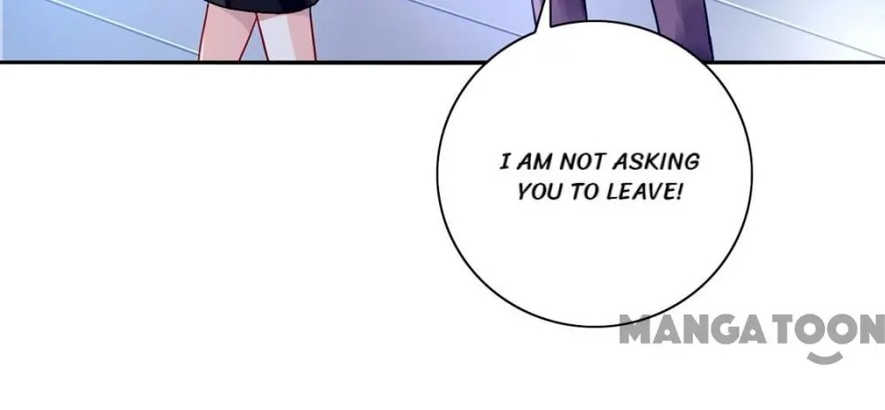 Revenge of the Heiress in Distress Chapter 272 - page 24