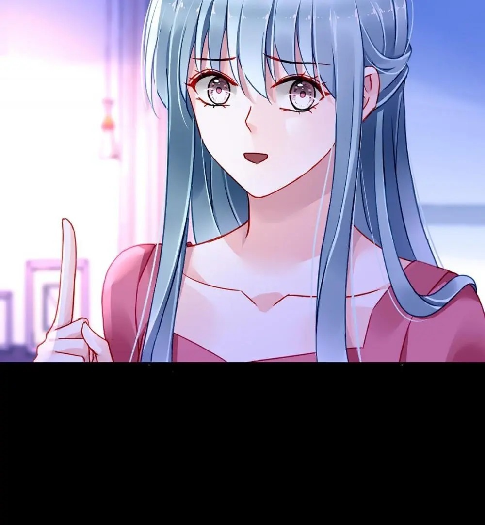 Revenge of the Heiress in Distress Chapter 271 - page 20