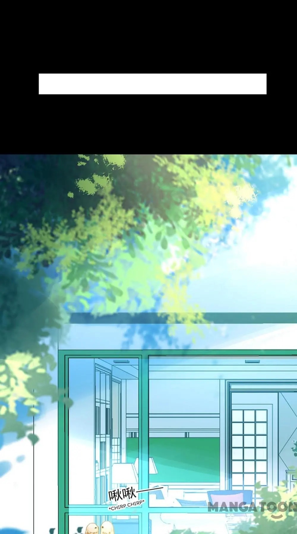 Revenge of the Heiress in Distress Chapter 271 - page 22