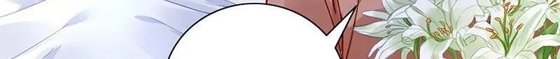 Revenge of the Heiress in Distress Chapter 266 - page 21
