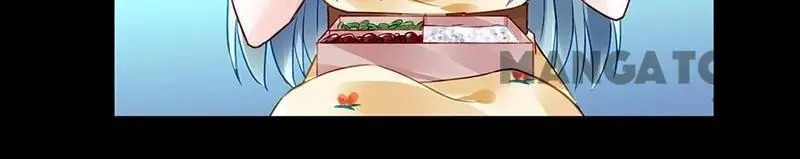 Revenge of the Heiress in Distress Chapter 264 - page 5