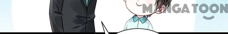 Revenge of the Heiress in Distress Chapter 264 - page 9