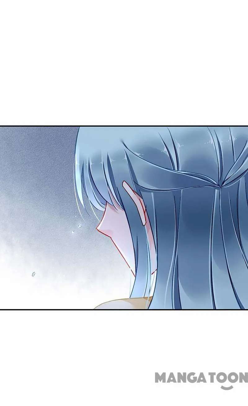 Revenge of the Heiress in Distress Chapter 262 - page 27