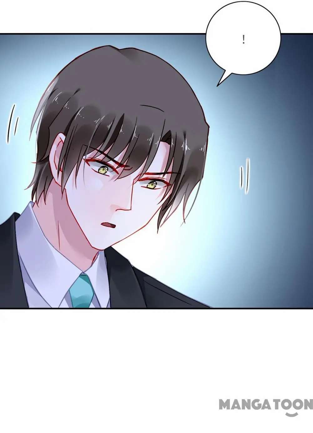 Revenge of the Heiress in Distress Chapter 261 - page 24