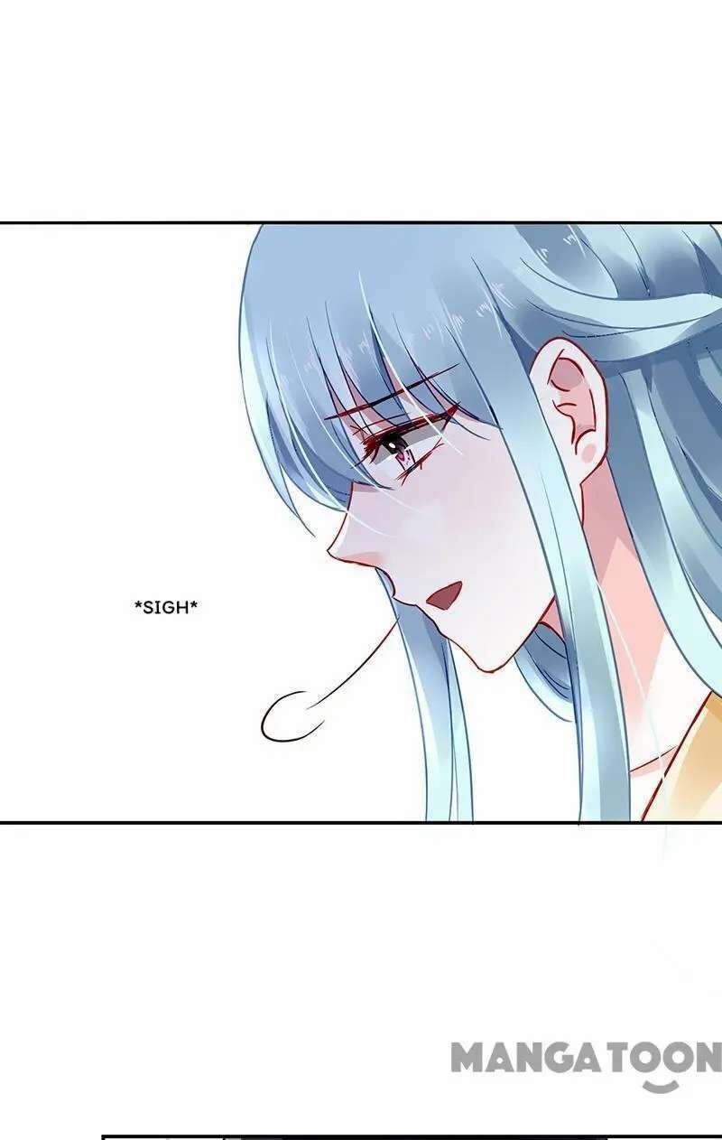Revenge of the Heiress in Distress Chapter 260 - page 19