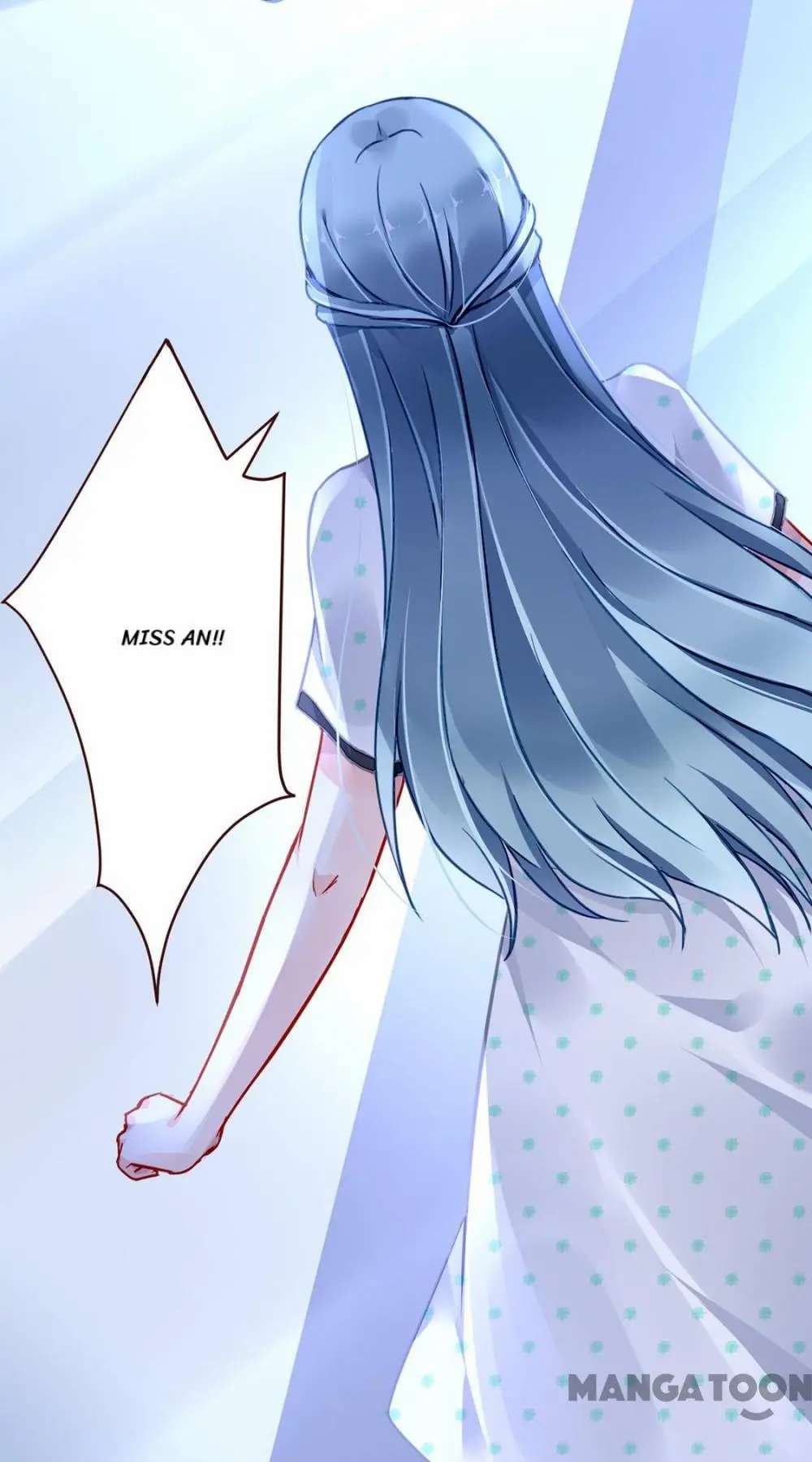 Revenge of the Heiress in Distress Chapter 258 - page 26