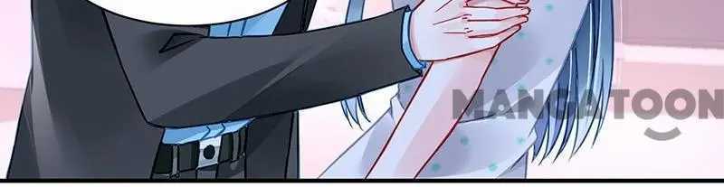 Revenge of the Heiress in Distress Chapter 256 - page 25