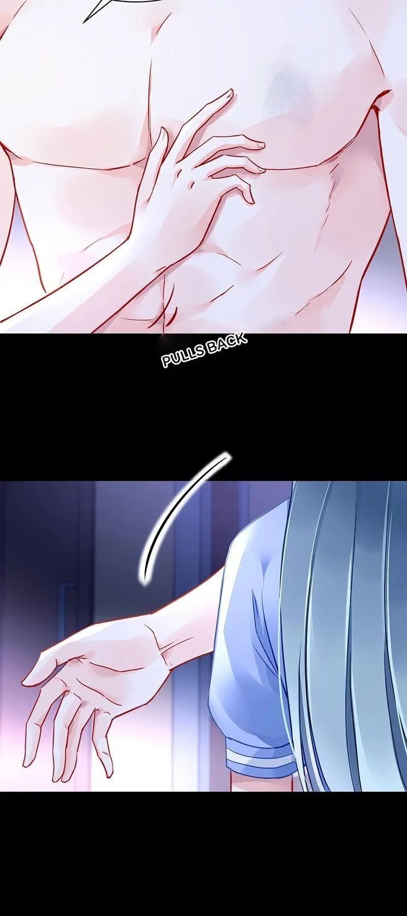 Revenge of the Heiress in Distress Chapter 253 - page 16