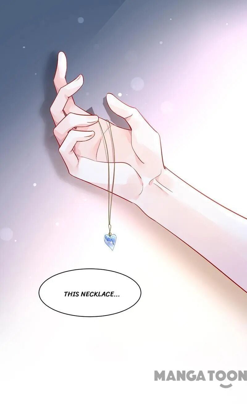 Revenge of the Heiress in Distress Chapter 251 - page 24