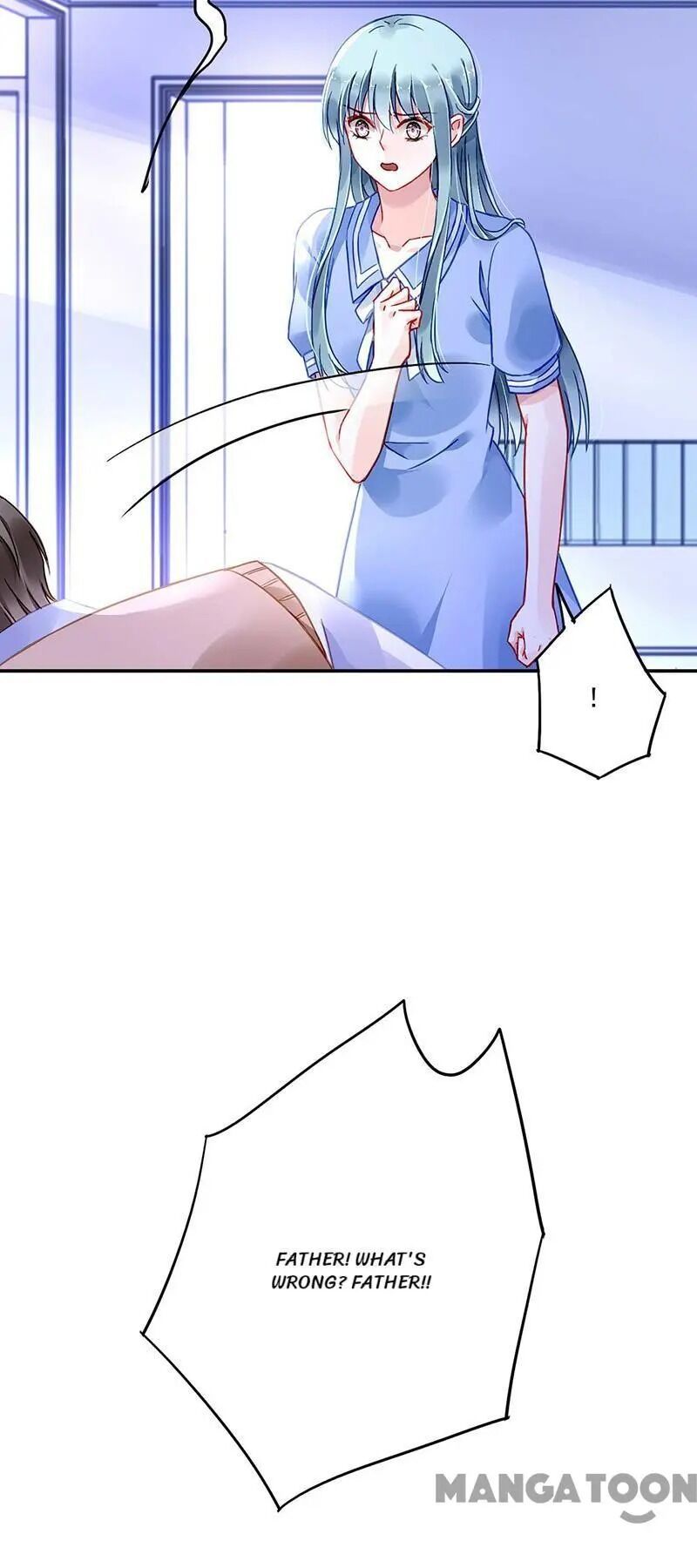 Revenge of the Heiress in Distress Chapter 246 - page 23