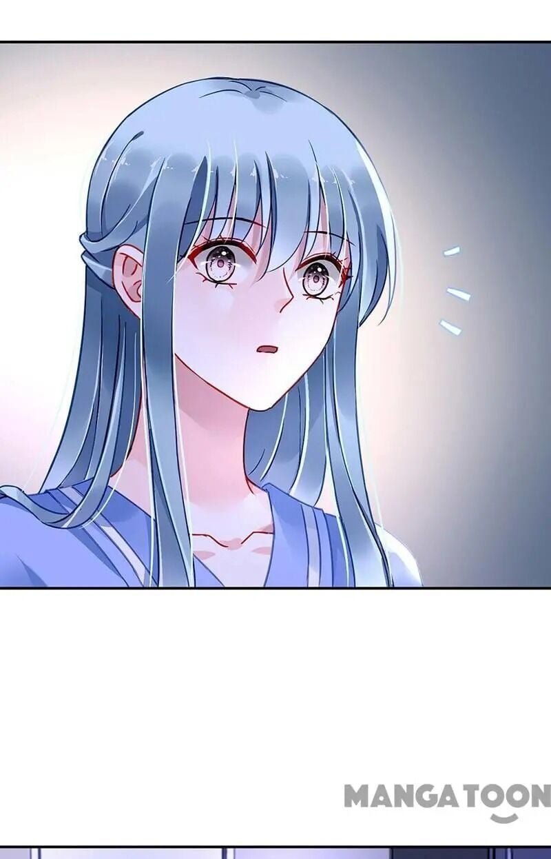 Revenge of the Heiress in Distress Chapter 246 - page 29
