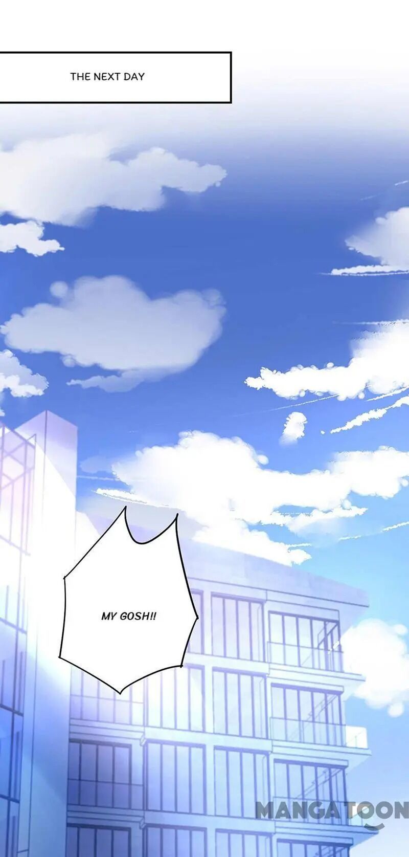 Revenge of the Heiress in Distress Chapter 245 - page 24