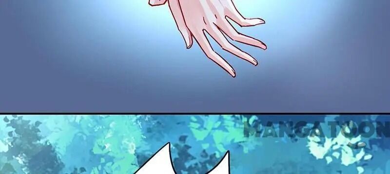 Revenge of the Heiress in Distress Chapter 244 - page 20