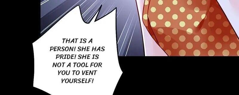 Revenge of the Heiress in Distress Chapter 241 - page 11
