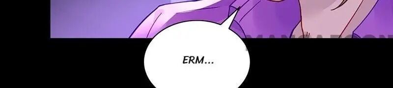 Revenge of the Heiress in Distress Chapter 241 - page 14