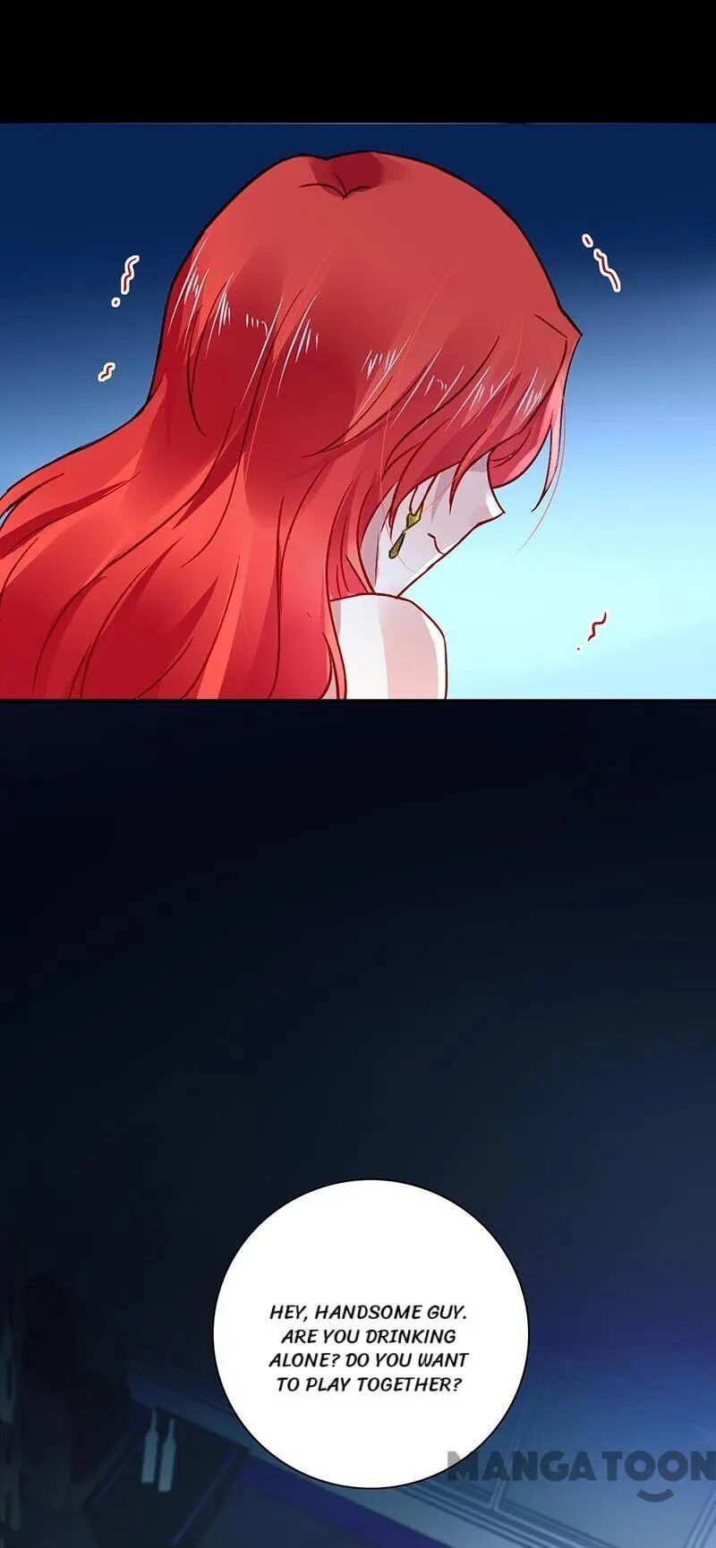 Revenge of the Heiress in Distress Chapter 237 - page 21