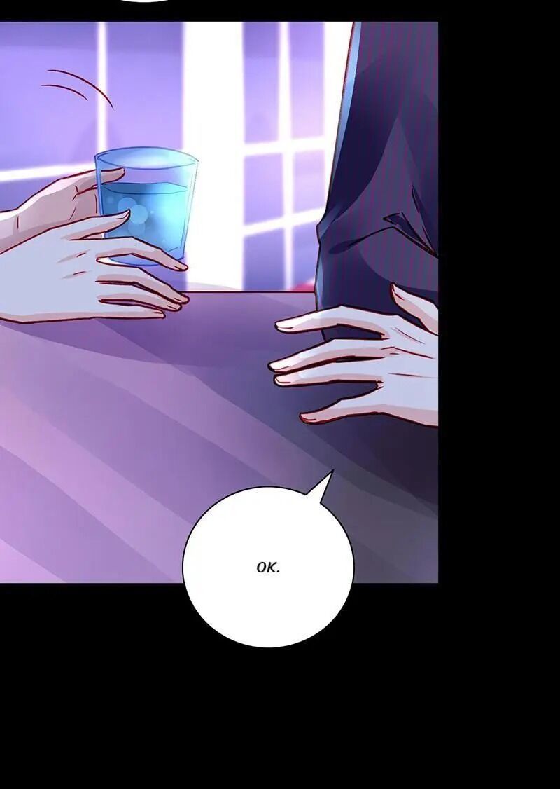 Revenge of the Heiress in Distress Chapter 237 - page 25