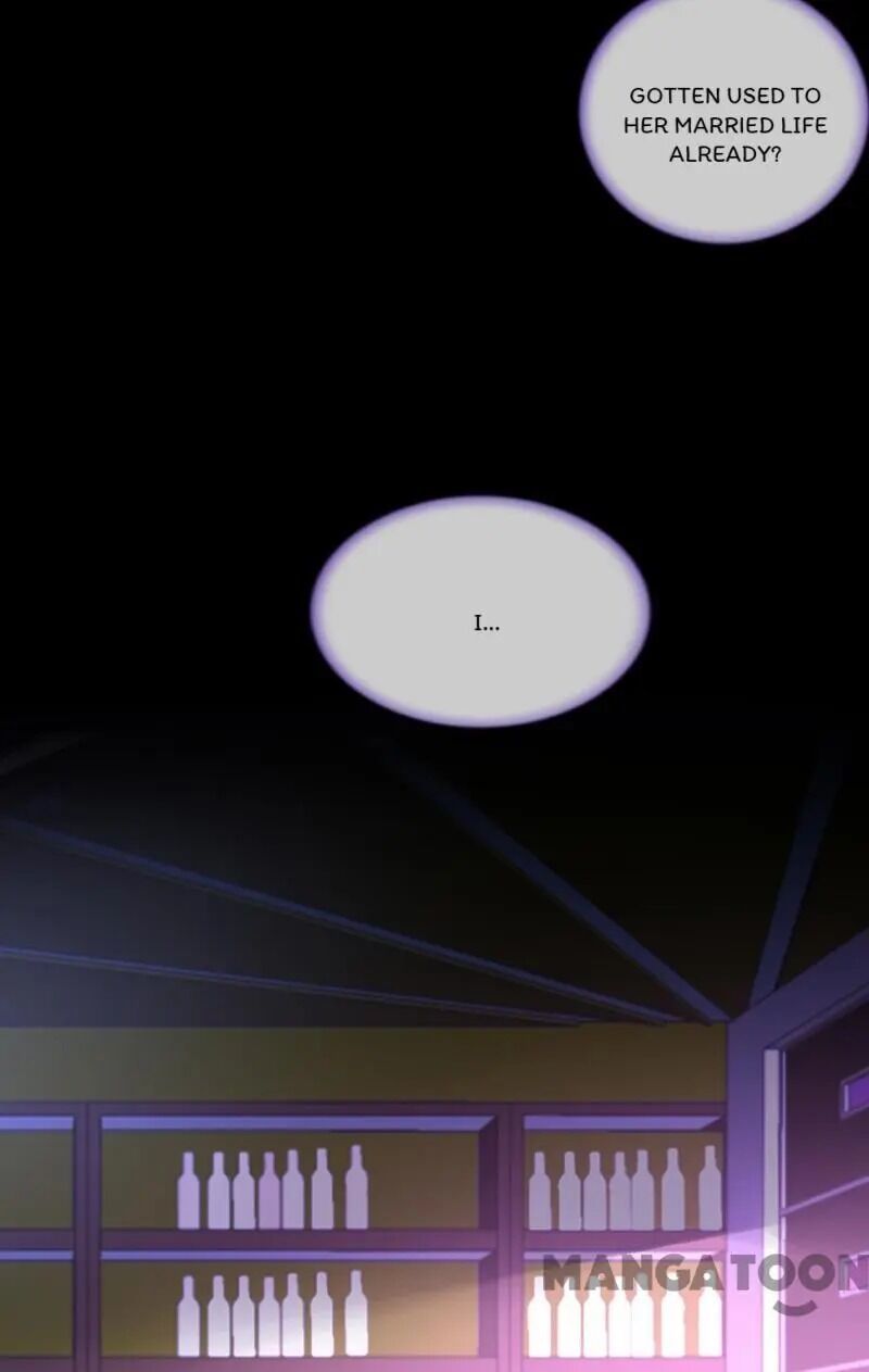 Revenge of the Heiress in Distress Chapter 237 - page 6
