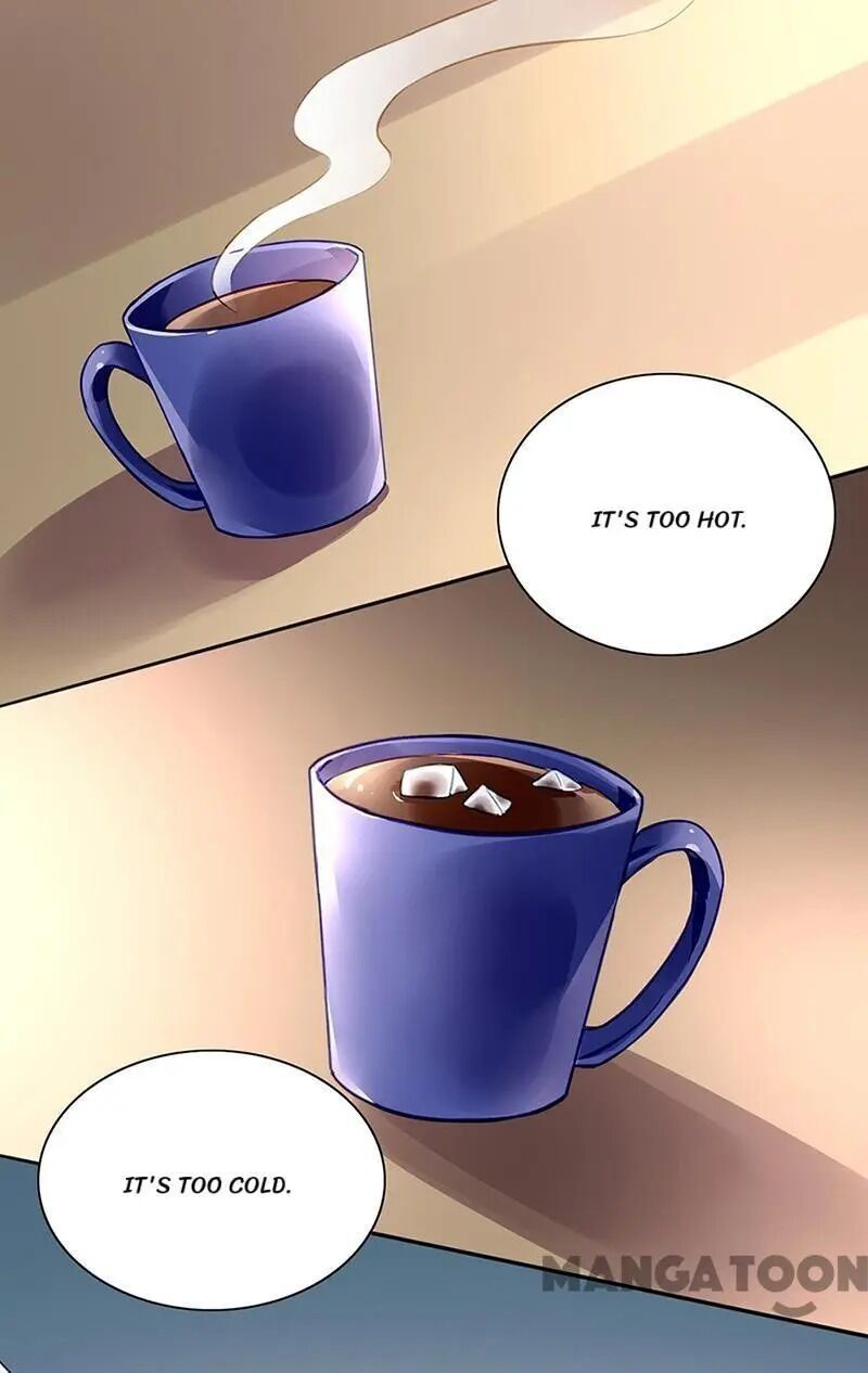 Revenge of the Heiress in Distress Chapter 235 - page 2