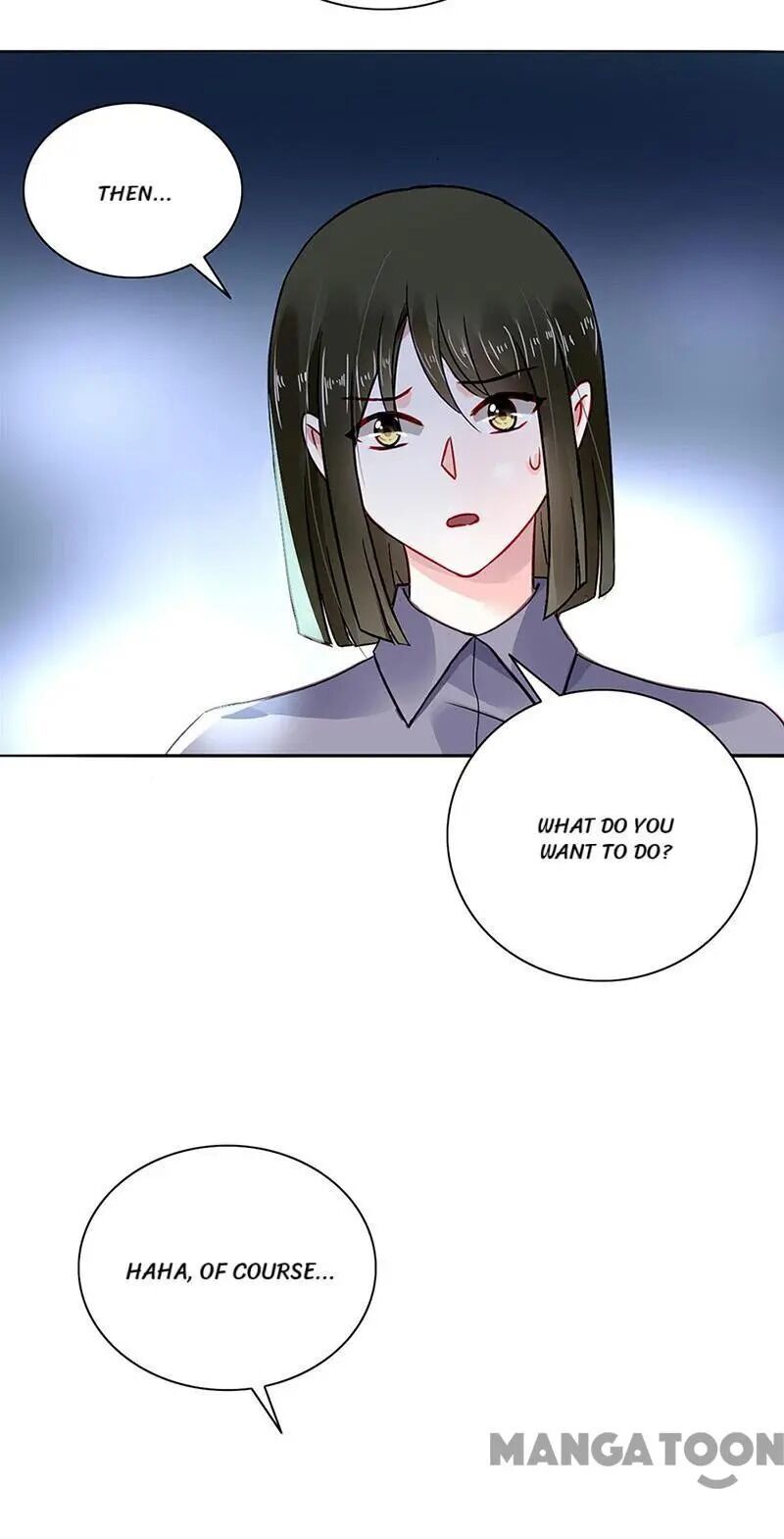 Revenge of the Heiress in Distress Chapter 235 - page 28