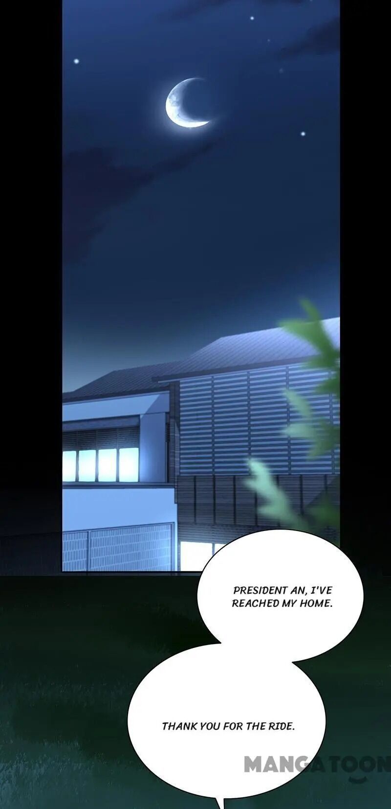 Revenge of the Heiress in Distress Chapter 234 - page 1