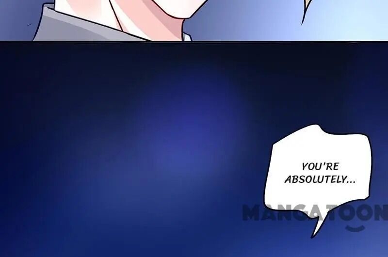 Revenge of the Heiress in Distress Chapter 234 - page 13