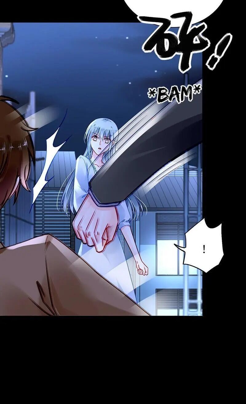 Revenge of the Heiress in Distress Chapter 234 - page 6