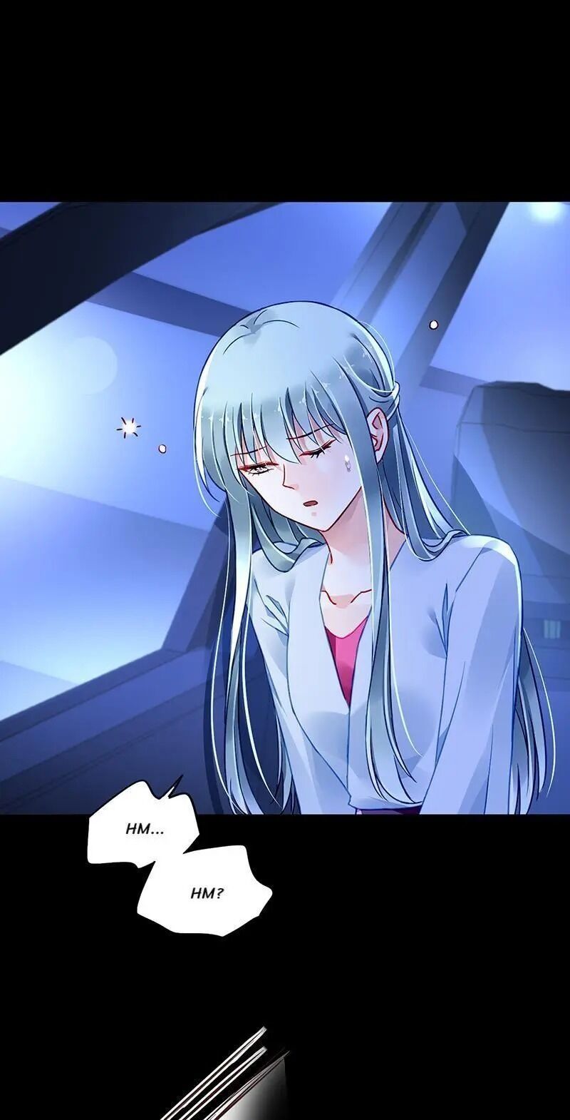 Revenge of the Heiress in Distress Chapter 233 - page 15