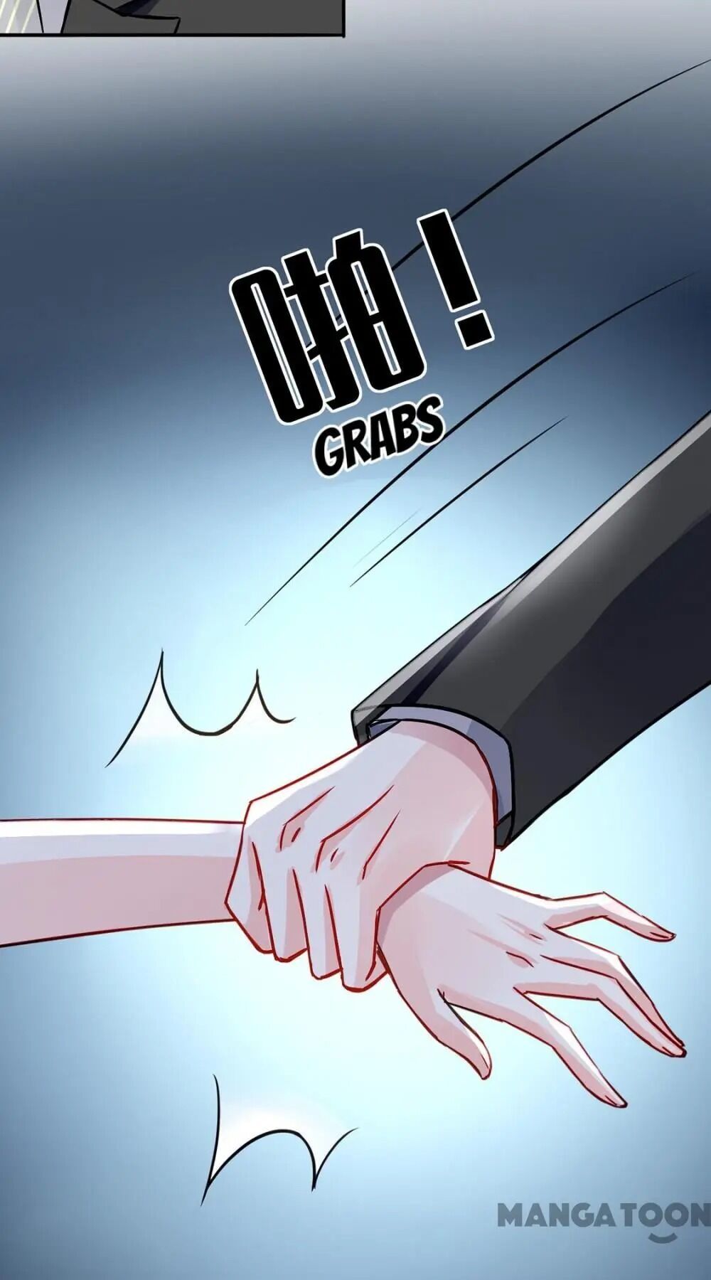Revenge of the Heiress in Distress Chapter 229 - page 16