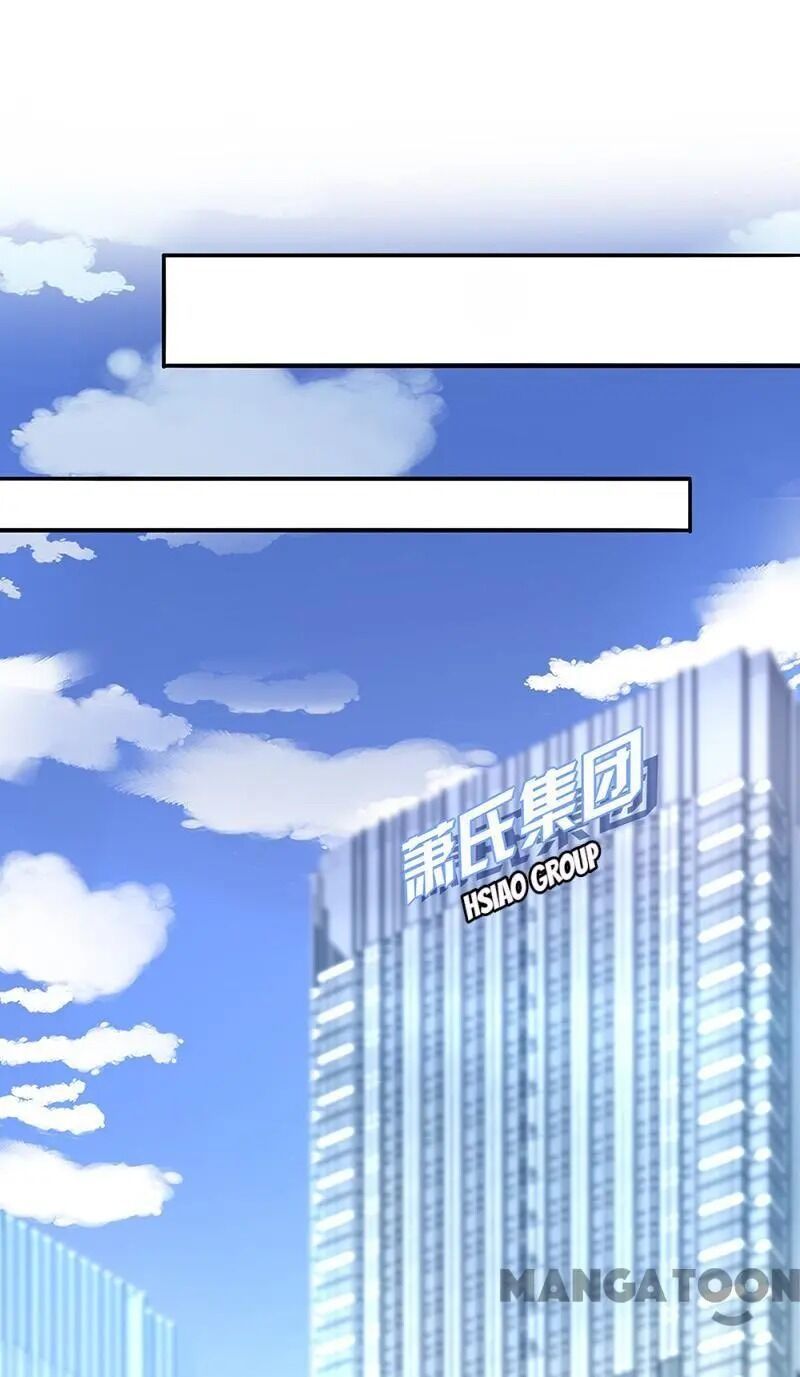 Revenge of the Heiress in Distress Chapter 228 - page 14