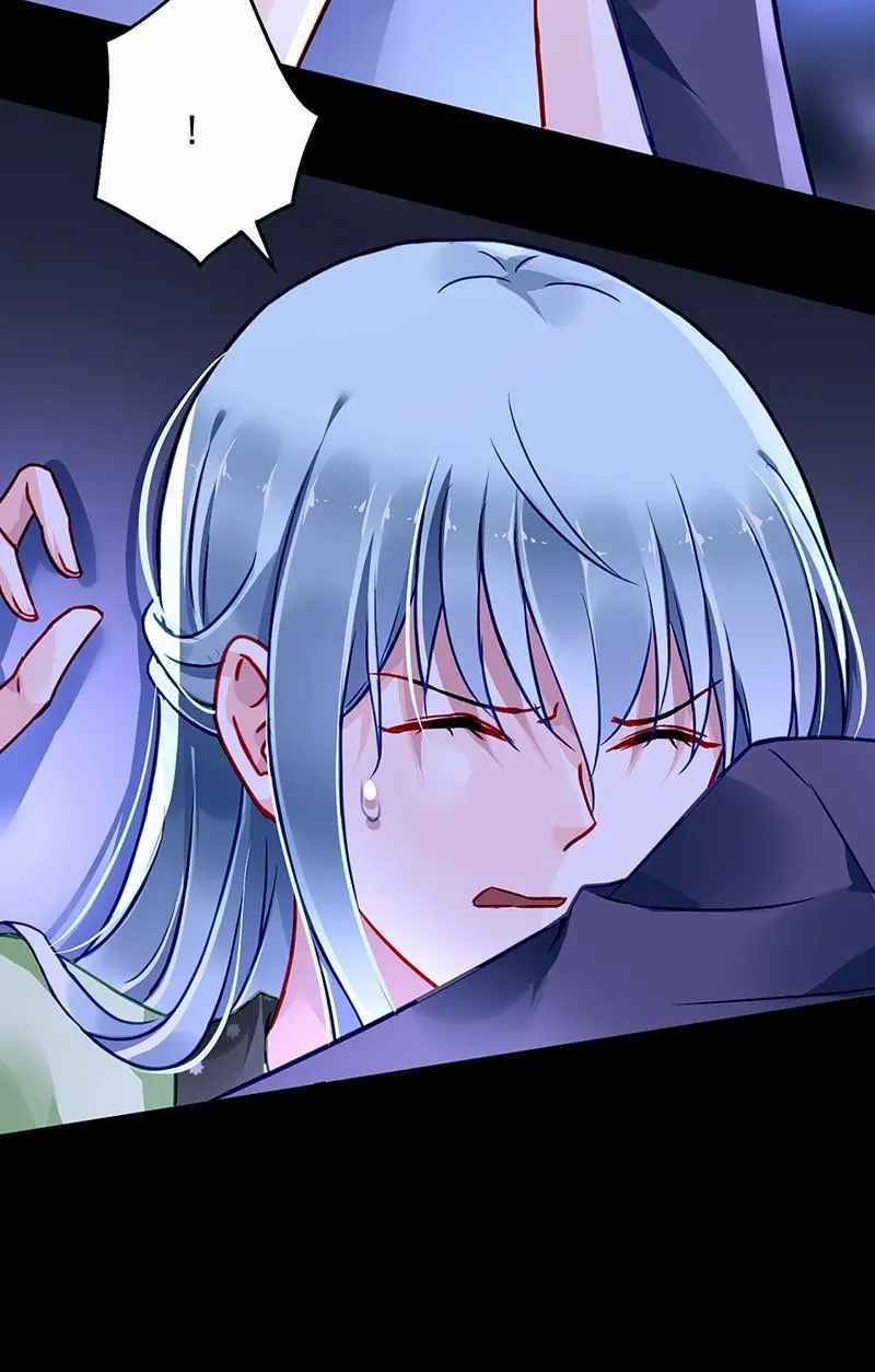 Revenge of the Heiress in Distress Chapter 227 - page 13