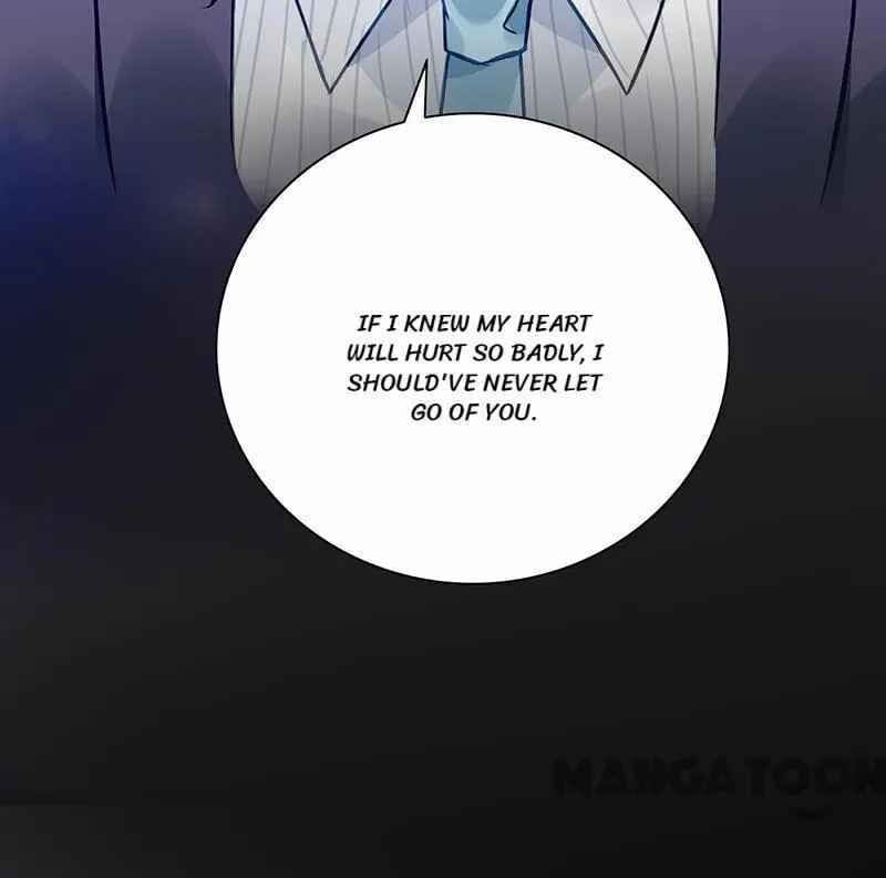 Revenge of the Heiress in Distress Chapter 227 - page 17