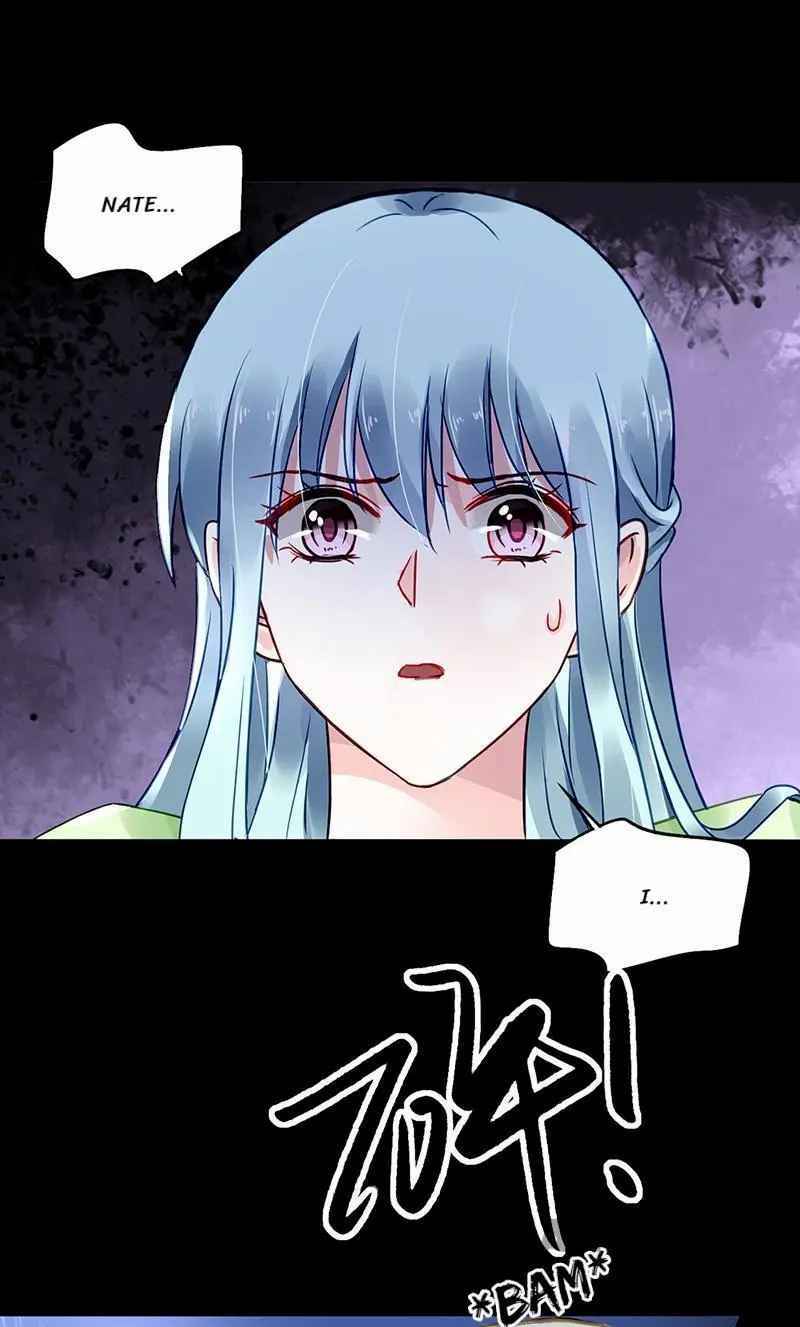 Revenge of the Heiress in Distress Chapter 227 - page 18