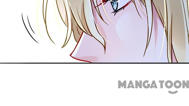 Revenge of the Heiress in Distress Chapter 216 - page 4