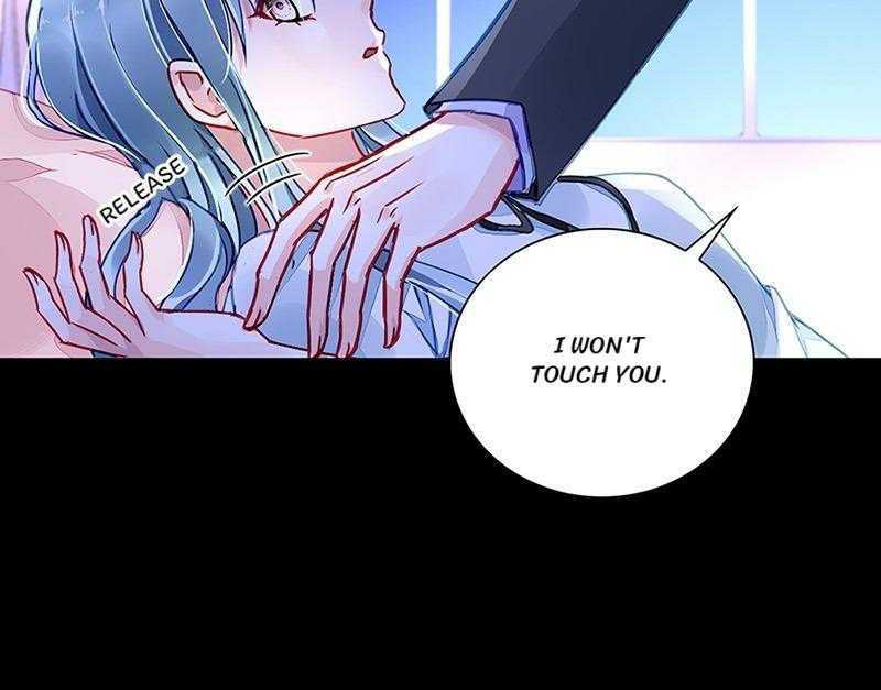 Revenge of the Heiress in Distress Chapter 214 - page 6