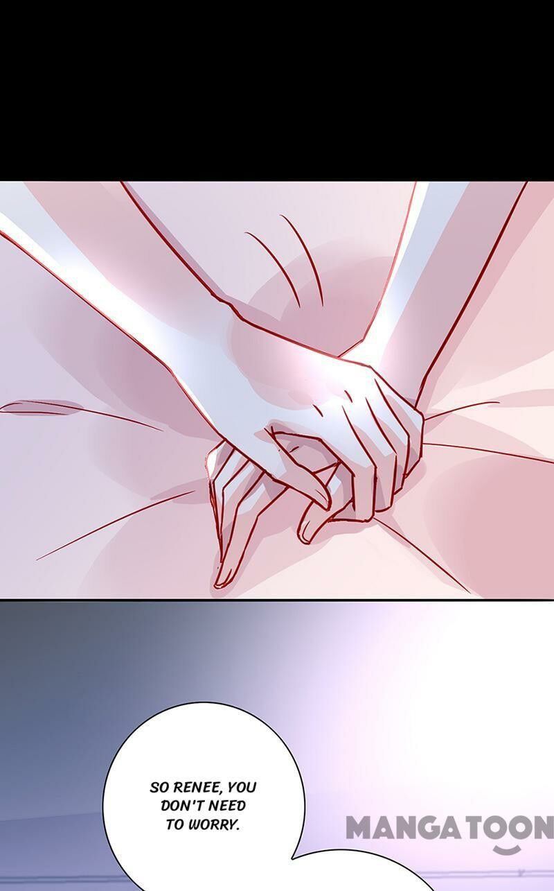 Revenge of the Heiress in Distress Chapter 213 - page 19