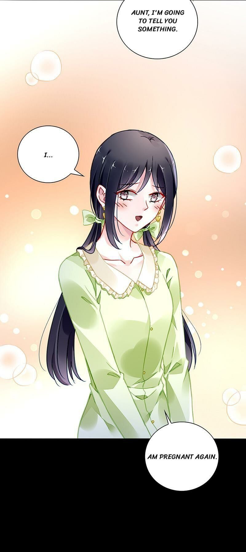Revenge of the Heiress in Distress Chapter 213 - page 7