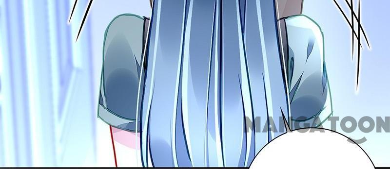 Revenge of the Heiress in Distress Chapter 207 - page 20