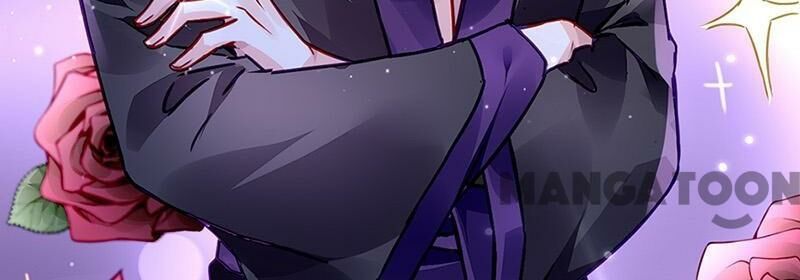 Revenge of the Heiress in Distress Chapter 206 - page 17