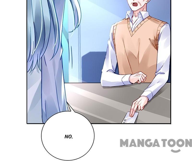 Revenge of the Heiress in Distress Chapter 202 - page 11