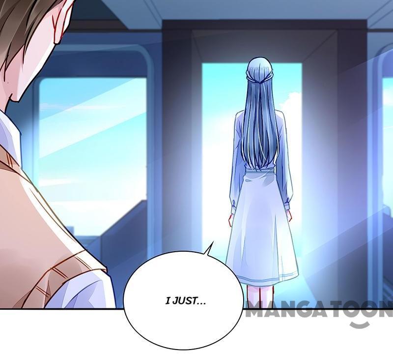Revenge of the Heiress in Distress Chapter 202 - page 14
