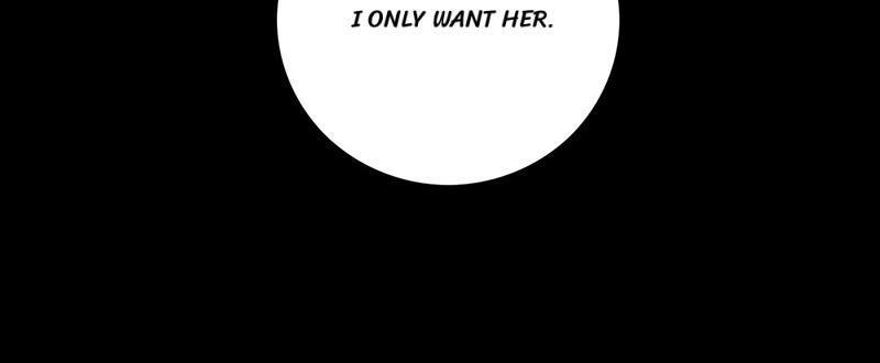 Revenge of the Heiress in Distress Chapter 202 - page 26