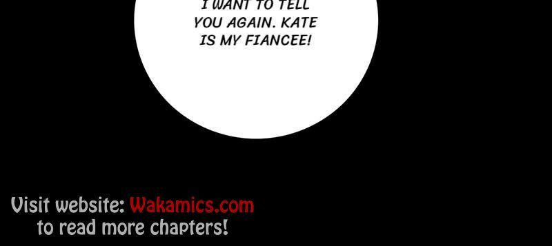 Revenge of the Heiress in Distress Chapter 199 - page 20
