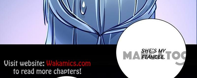 Revenge of the Heiress in Distress Chapter 199 - page 30