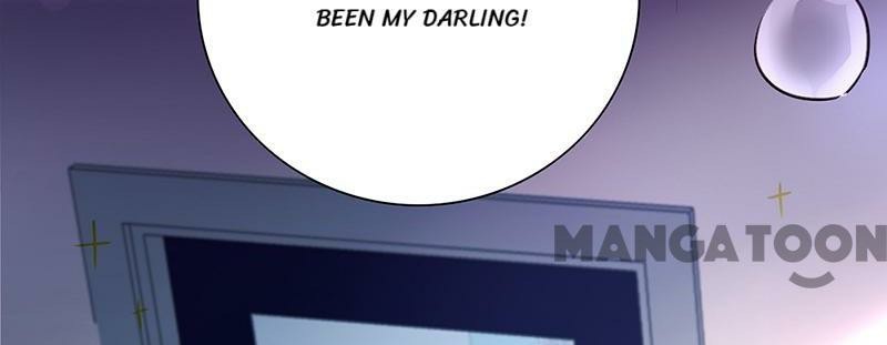 Revenge of the Heiress in Distress Chapter 199 - page 8