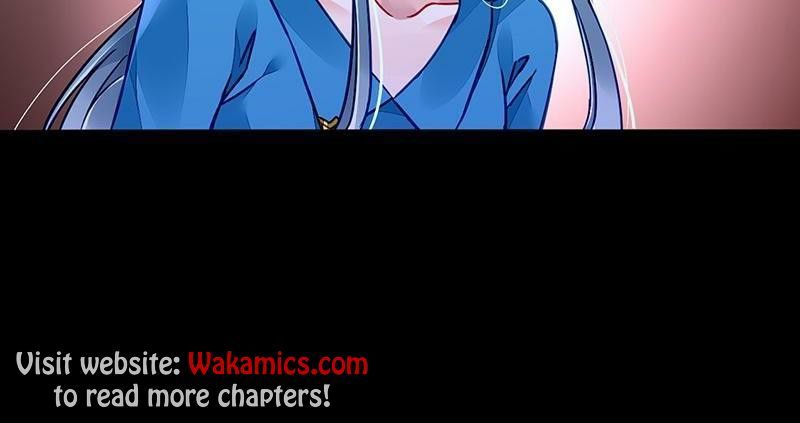 Revenge of the Heiress in Distress Chapter 198 - page 25