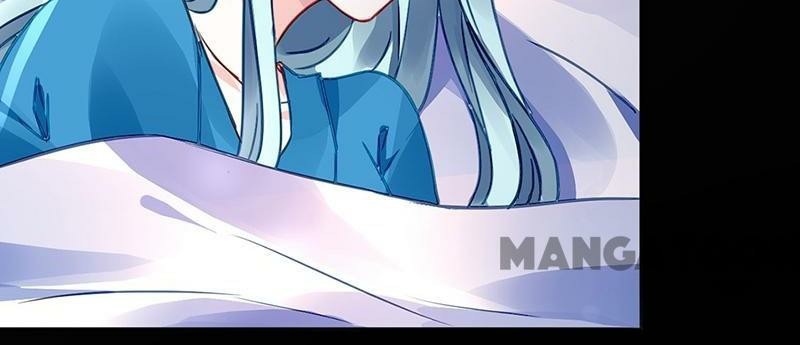 Revenge of the Heiress in Distress Chapter 197 - page 7